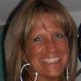Lori McPherson