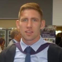 Matthew Tinker Email & Phone Number