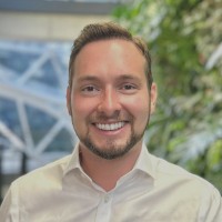 Amazon Employee Alexandre Ferraz's profile photo