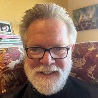 No-Wildfire, Inc. Employee Patrick McEntee's profile photo