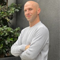 Seabreeze Management Company, Inc. Employee Devlin Murphy's profile photo