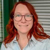 Global Electronics B.V. Employee Sharona Poelhuis's profile photo