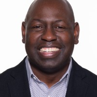 Chris Richardson Email & Phone Number