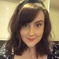 Amy Jones Email & Phone Number