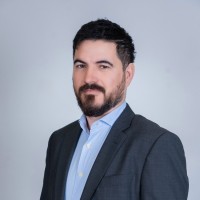 Marius Raileanu Email