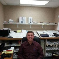 Tony Scirocco Email & Phone Number