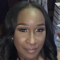 Group Plan Administrators Inc Employee Kuquanda Perkins's profile photo