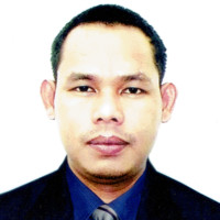 LegalMatch Philippines, Inc. Employee Tolits Garcia's profile photo