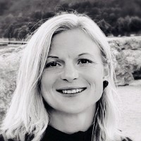 Kateřina Šafaříková Email