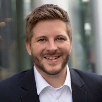 Almato Iberia Employee Michael Arns's profile photo