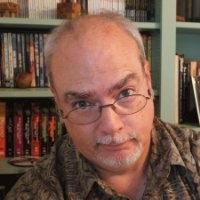 Ralph Graves Email & Phone Number