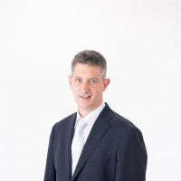 10x Banking Employee Richard Parker's profile photo