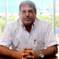 Rafael Ravettino Email & Phone Number
