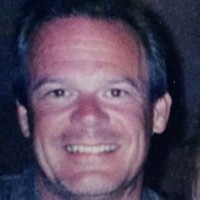 Jack Marte Email & Phone Number