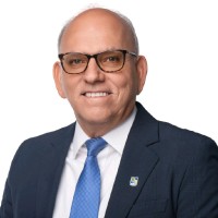 RBC Employee Brian Knowles's profile photo