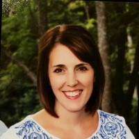 Ridge Care Senior Living Employee Kelly Sauder's profile photo
