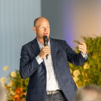 DCN, LLC Employee Seth Arndorfer's profile photo