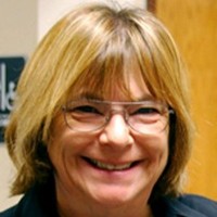 St John's Military School Employee Wendy Stein's profile photo