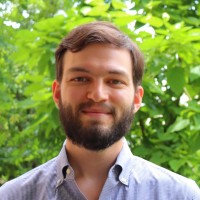 GALE Employee Matt Lang's profile photo