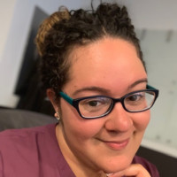 Alejandra Pena Email & Phone Number