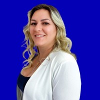 Catilene Ferreira Email & Phone Number