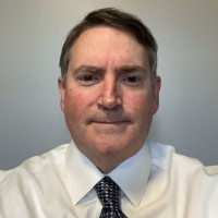 TEC Canada Employee Dean Reid's profile photo