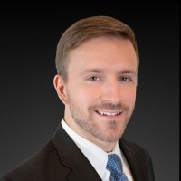 Dashiell Corporation Employee Sam Griffith's profile photo