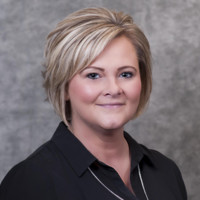 Candace Rogers Email & Phone Number