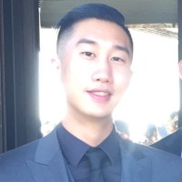 James Luk Email & Phone Number