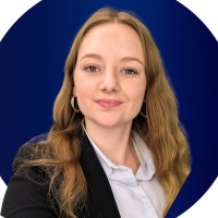 Sophia Schreiber Email