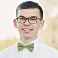 Casey Glick Email & Phone Number