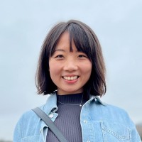 Cindy Deng Email & Phone Number
