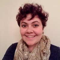 LOGAN Community Resources, Inc. Employee Katherine Bange's profile photo