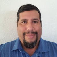 Avel Ortiz Email & Phone Number