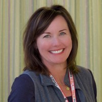 Jennifer Payan Email & Phone Number