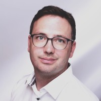 Clemens von Kleinsorgen Email