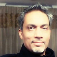 ExcelGens, Inc. Employee Manoj Arora's profile photo