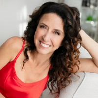 Karibu.AI Employee Nathalie Brochstein's profile photo