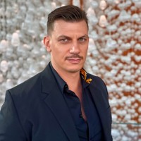 Revived Overworld Employee Tom Cichocki's profile photo