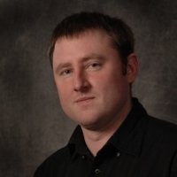 Tyler MacLean Email & Phone Number