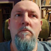 ArdentCode Employee Tymoteusz Sokołowski's profile photo