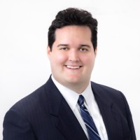 Keith Knight Email