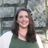 Chattahoochee Technical College Employee Heather Pence's profile photo
