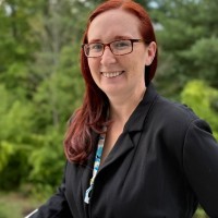 Harrison National Employment Employee Emily Konzelmann's profile photo