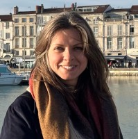 Aurore Poitrimol Email
