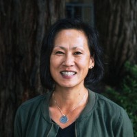 Parks California Employee Heana Chung's profile photo