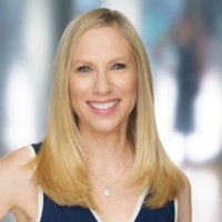 Fox Rothschild LLP Employee Nancy Yaffe's profile photo