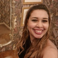 Zurich Insurance Company Ltd Employee Danielle Reis's profile photo