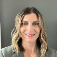 MGMT Group Employee Shauna Travis's profile photo