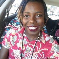 Archdiocese of St. Louis Employee India Grant's profile photo